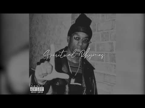 The Notorious B.I.G. - Spiritual Rhymes feat. Big L (Keefer Remix)