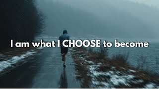 You Become What You Think: Building Your Life Without Regret – Motivational Speech 2026