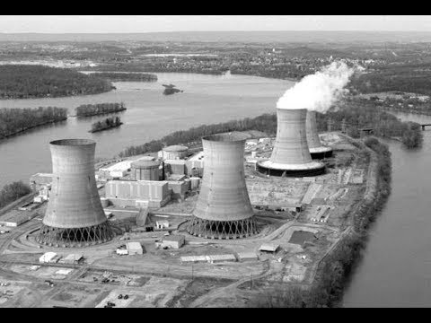 Worst Nuclear DISASTERS In History!