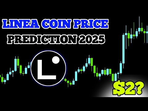 Linea Token Price Prediction | Linea Token Analysis | Linea Tokenomics Explained | Claim Linea Token