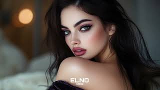 ELNO - Dark (Original Mix)