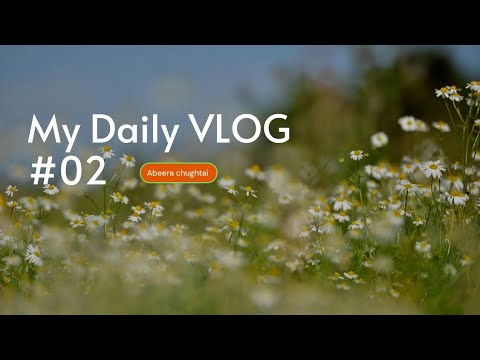 A day in my life | cleaning , organizing, studying 📖 | Abeera DIY