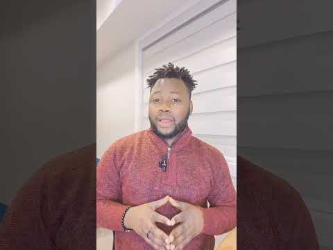 How to semd Money from Canada to Africa - Nigeria, Ghana, SouthAfrica