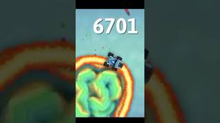 Snake Io Snake Stomper Boss Skin Shorts short #gametok #Shorts #Short