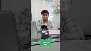 Software Testing for Career Gap Candidates #qatraining #onlinetraining #manualtesting