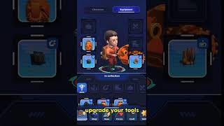 New Crypto Game: Deep Rock Mining #deeprockmining #cryptogame