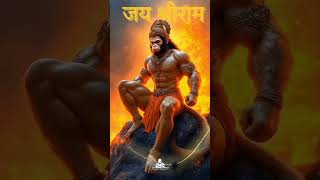 hanuman song remix song #viralvideo #bajrang dal #bhaktisong 🚩🚩💪💪