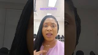 RESTING FAITH #Recline #WorkFree #Breakthrough
