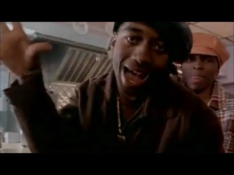 Camp Lo - Luchini (This Is It) / Swing (Dirty Version)