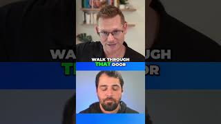 AI Opens Doors  Makes Impossible Possible For Developers #ai #coding #developers #innovation