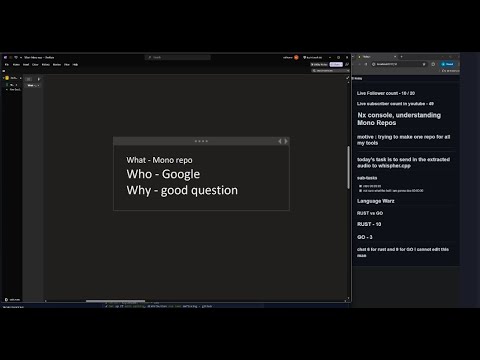 Nx console MFE (module federation) : Build once, deploy everywhere