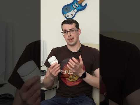 LIFX Parent Company Issues: Is LIFX Still In Business? #Shorts