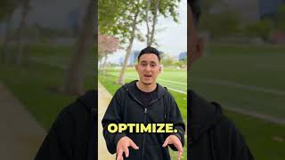 Before & After: Ad Optimization in Action