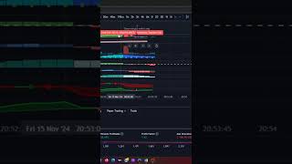 EMCS Showcase 2i #trading  #pinescript  #tradingview  #tradingstrategy  #emcs
