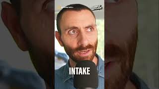 AI Agents: Systemization & Optimization for Daily Life