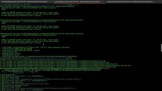 Devlog ( C++ ) #29: GTest framework