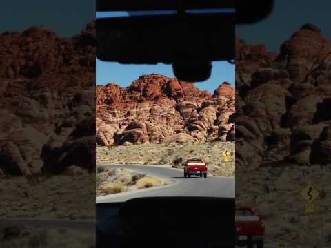 iPhone 15 Pro Max Cinematic Video #iphone15promax #cinematicvideo #applelog