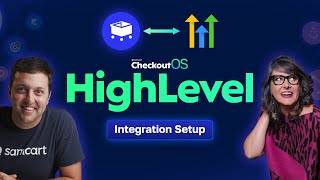 🎉NEW FEATURE: HighLevel CRM Integration with Automation Expert