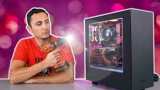 How To Fix a PC That Doesn't Boot - Troubleshooting Tips