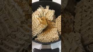 SPICE it up!!! #viral #cooking #spicy #yummy #noodles #masala #fun #spicyfood #spiceitup #food