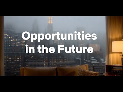 How Do We Seize Opportunities in Society 5.0?