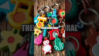 Creative Solutions for Everyday Challenges