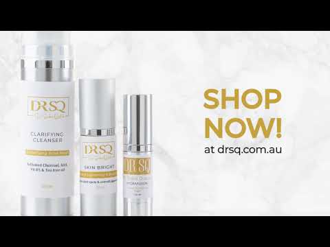 Complete skincare solution for skin needs of all ages and types!