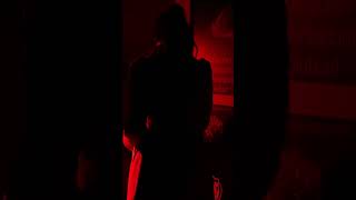 Hacker Attitude Status 😈|| Status || Hacker Girl 😈#shorts #attitude #status #hacker #cybersecurity