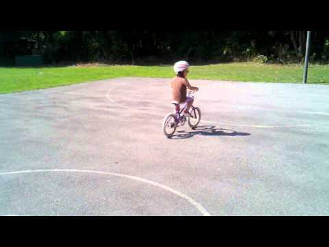 2010-09-25_12-29-12_1