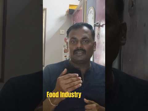 After +2, #foodindustry #culinary #masterchef #careerconsultant #CareerNexus #thiruvallur #career