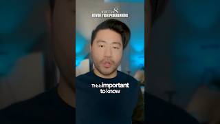 FIFTY8 Rewire Your Programming