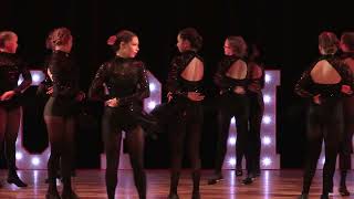 Dream, Believe Achieve trailer | Top Hat Theatre School