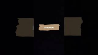 Day 6 Learn Publically Javascript #softwarejourney #softwaredevelopment #softwaredeveloper