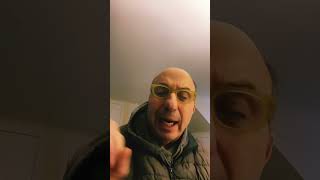 The Easily Forgotten Mindset That When Used Always Provides Results That Can Make Your Jobsearch Go.