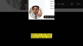 Is your Aquatics business on the first google search page?!?!?!