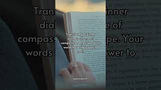 Empathy Hacks: Boost Your Emotional Intelligence Now #Empathy, #BetterRelationships, #EmpathyMatters