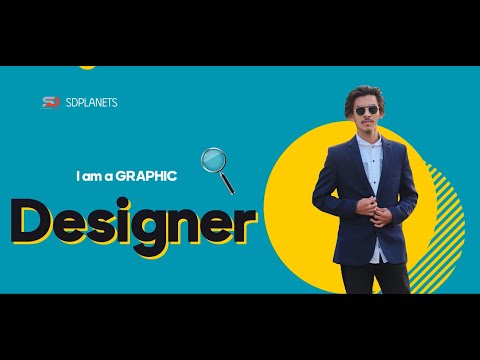 Are you looking someone for hire as a graphic designer ?