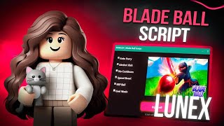 Blade Ball Script / Roblox Blade Ball Script / AUTO PARRY / Blade Ball Script [2025]