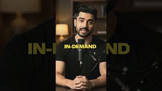 Why Cloud Security Skills Are a Must in 2025 | High-Demand IT Careers