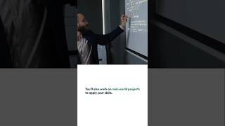 Welcome to Sigma Developer Express | Learn Web Development Step by Step