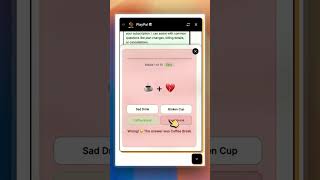 Gamification in Web Widgets That Boosts Engagement and Leads