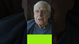 Mission Driven. Person Centered.