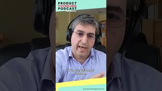 Pricing Strategy: Evaluating Value in Innovation