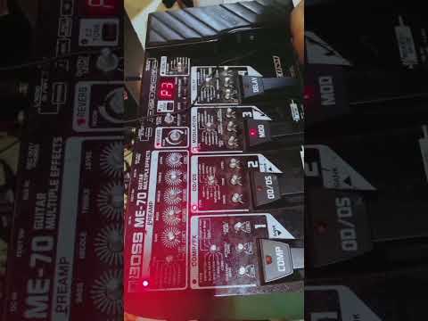FIXING BOSS ME70 with issues of power instability 🛠#youtubeshorts #machine #fixing #fixit #youtube