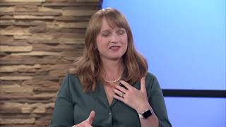 Ensuring Success 2025 Session 1- How AI Accelerates Productivity & Growth- Sponsor: Wolters Kluwer