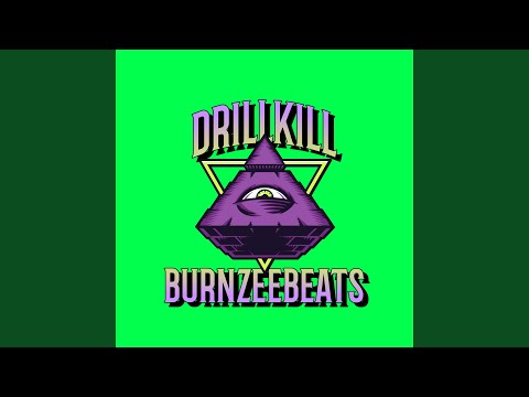 Drillkill (Edit)