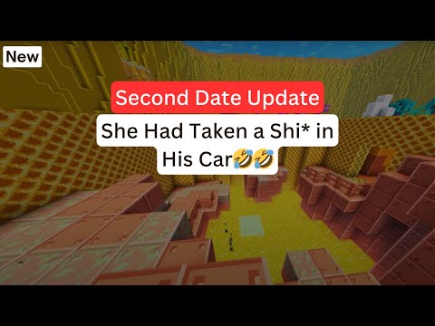 Ep.5: Nick & Katie, The Backseat Poop Situation |  Brooke and Jubal Second Date Update