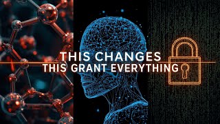 How quantum computing will change the world: A beginner's guide#QuantumMechanics