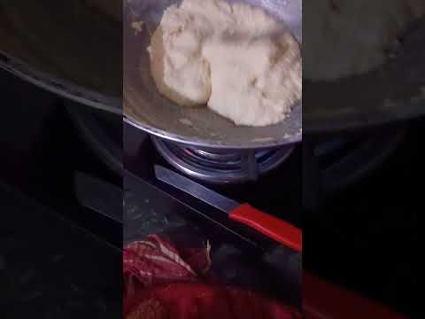 Mithila ka chaurachan Pavan chaurachan Pavan ki taiyari♥️🙏♥️