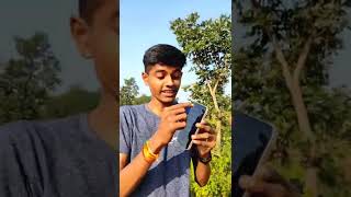 iPhone 14 vs iPhone 13 Comparison #shorts